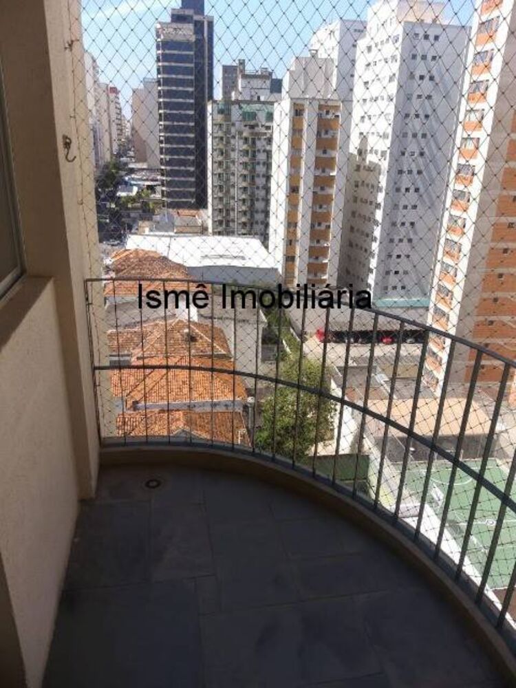 Apartamento, 1 quarto - Foto 21