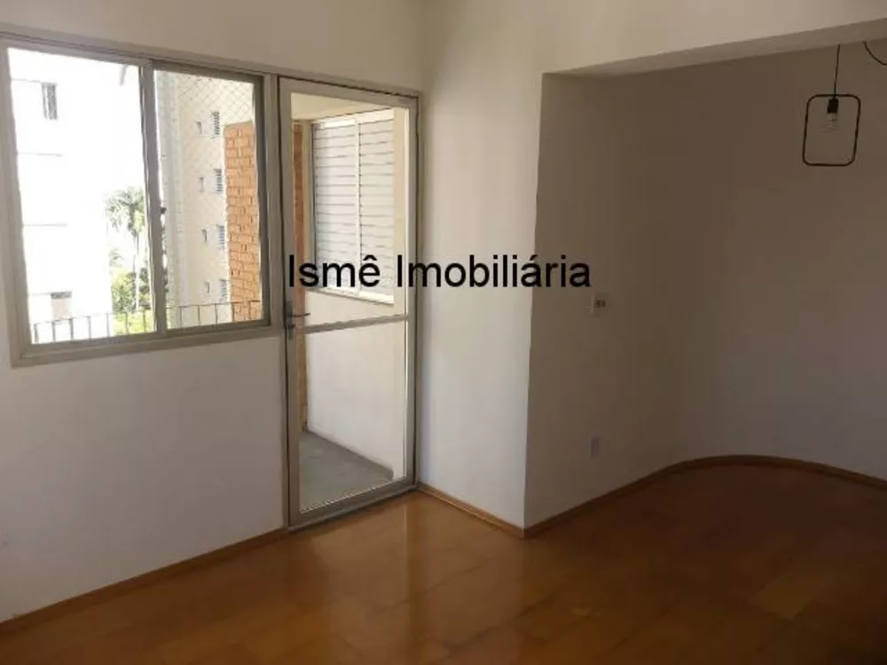 Apartamento, 1 quarto - Foto 17