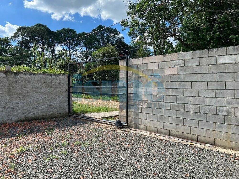 Kitnet e Studio para alugar com 1 quarto, 32m² - Foto 27