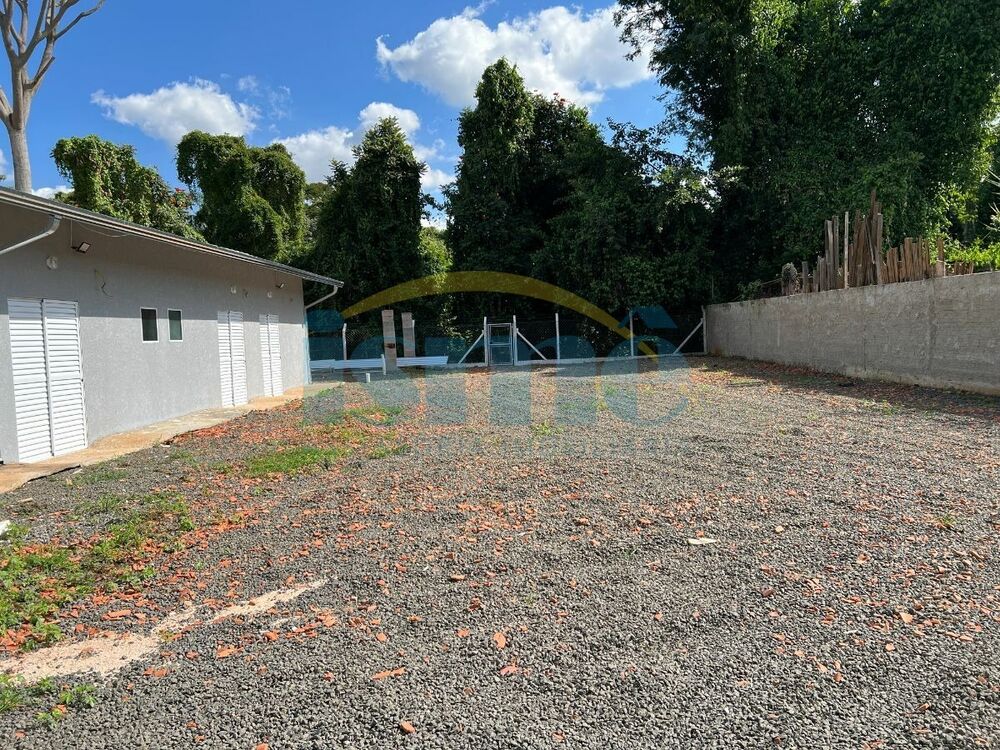 Kitnet e Studio para alugar com 1 quarto, 32m² - Foto 26