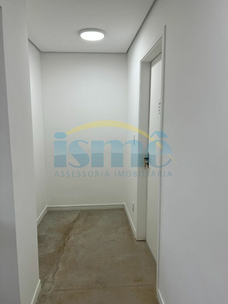 Kitnet e Studio para alugar com 1 quarto, 32m² - Foto 3