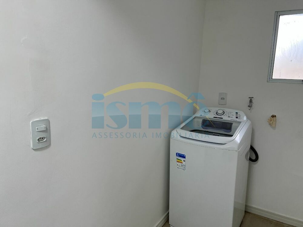 Kitnet e Studio para alugar com 1 quarto, 32m² - Foto 23