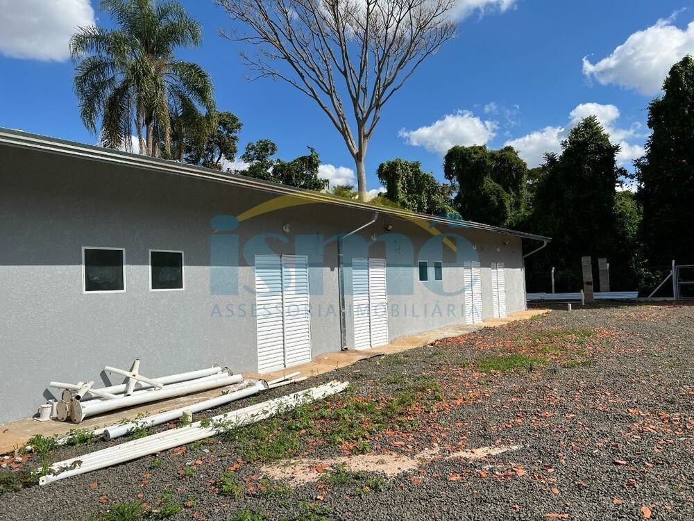 Kitnet e Studio para alugar com 1 quarto, 32m² - Foto 28