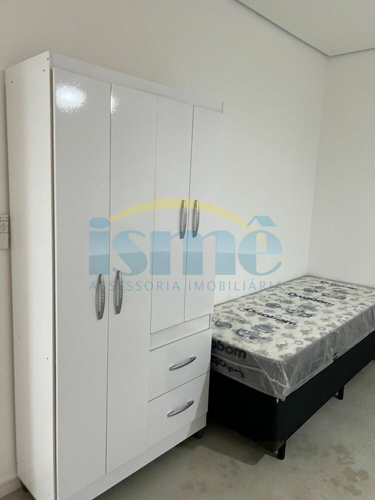 Kitnet e Studio para alugar com 1 quarto, 32m² - Foto 5