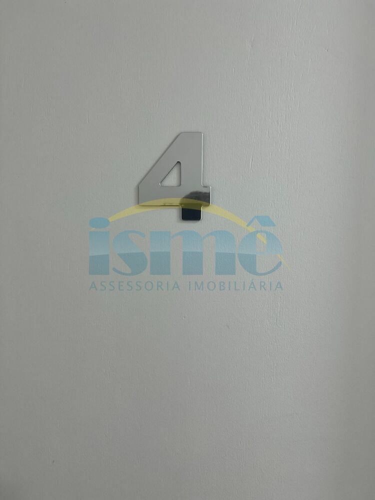 Kitnet e Studio para alugar com 1 quarto, 32m² - Foto 4