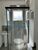 Kitnet-Studio, 32 m² - Foto 20