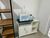 Kitnet-Studio, 32 m² - Foto 19