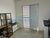 Kitnet-Studio, 32 m² - Foto 9