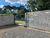 Kitnet-Studio, 32 m² - Foto 27