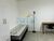 Kitnet-Studio, 32 m² - Foto 6