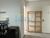 Kitnet-Studio, 32 m² - Foto 14