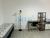 Kitnet-Studio, 32 m² - Foto 7