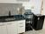 Kitnet-Studio, 32 m² - Foto 16
