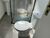 Kitnet-Studio, 32 m² - Foto 21