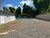 Kitnet-Studio, 32 m² - Foto 26