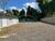 Kitnet-Studio, 32 m² - Foto 29