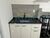 Kitnet-Studio, 32 m² - Foto 15