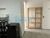 Kitnet-Studio, 32 m² - Foto 13