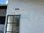 Kitnet-Studio, 32 m² - Foto 1