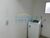 Kitnet-Studio, 32 m² - Foto 23