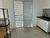 Kitnet-Studio, 32 m² - Foto 10