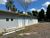 Kitnet-Studio, 32 m² - Foto 28