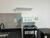 Kitnet-Studio, 32 m² - Foto 18