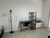 Kitnet-Studio, 32 m² - Foto 8