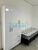 Kitnet-Studio, 32 m² - Foto 5