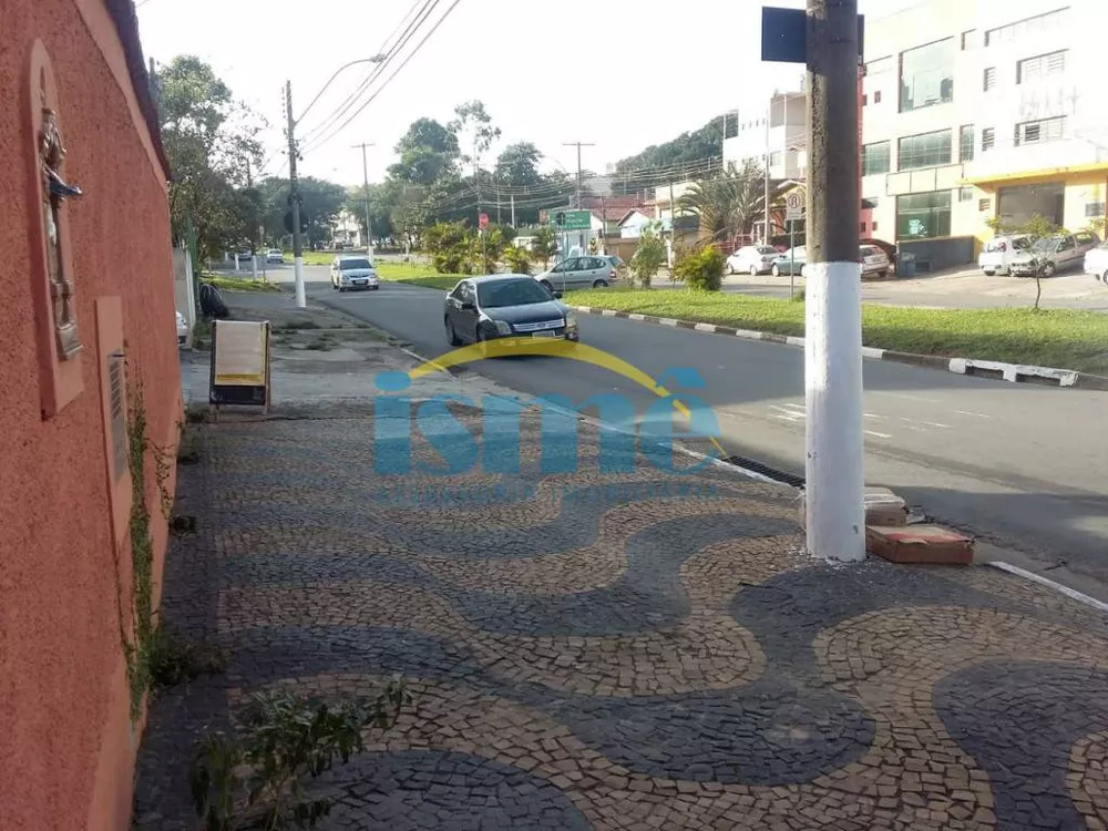 Casa, 4 quartos - Foto 2