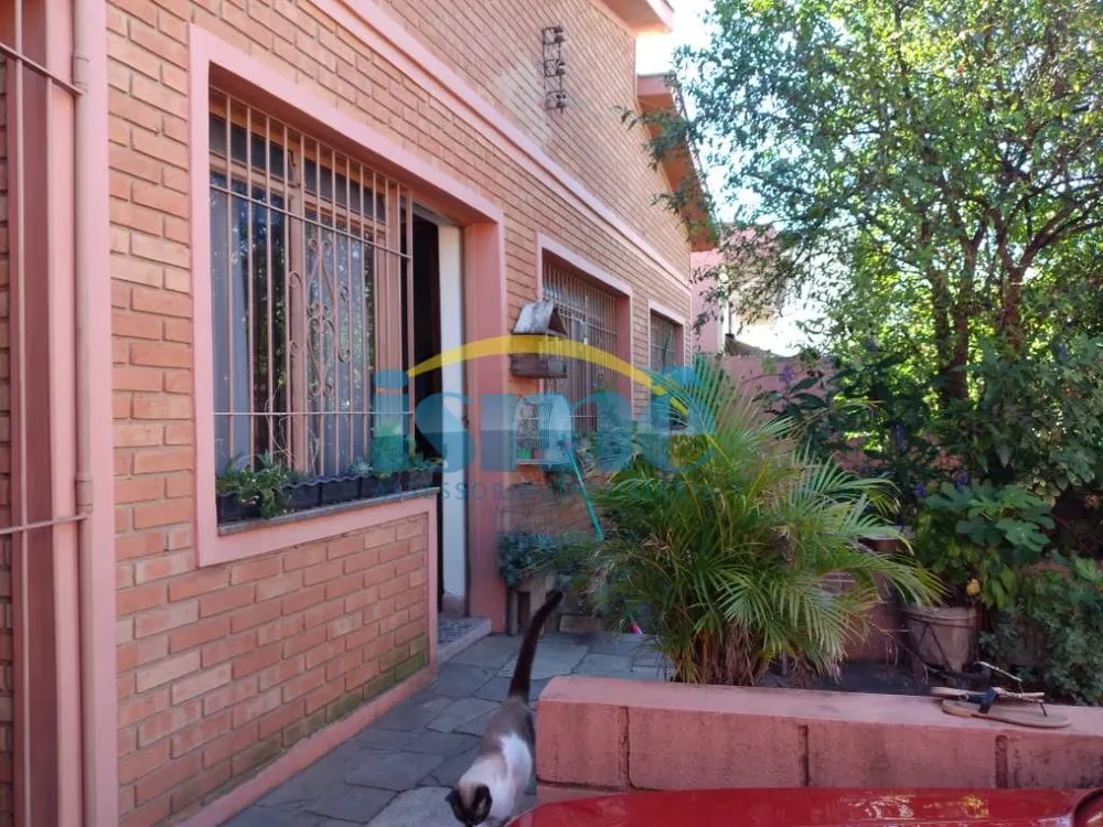 Casa, 4 quartos - Foto 10