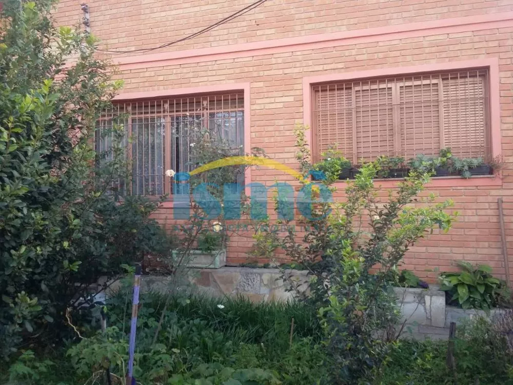 Casa, 4 quartos - Foto 1