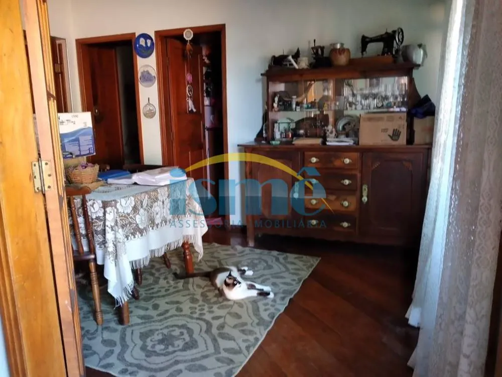 Casa, 4 quartos - Foto 11