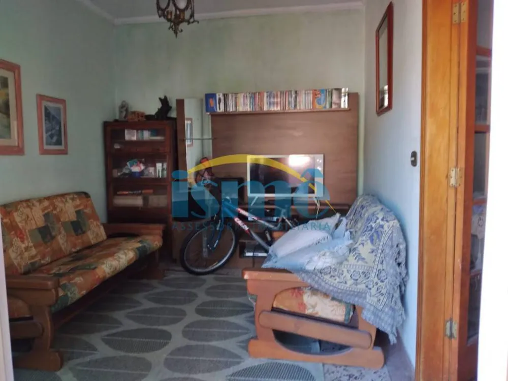 Casa, 4 quartos - Foto 12
