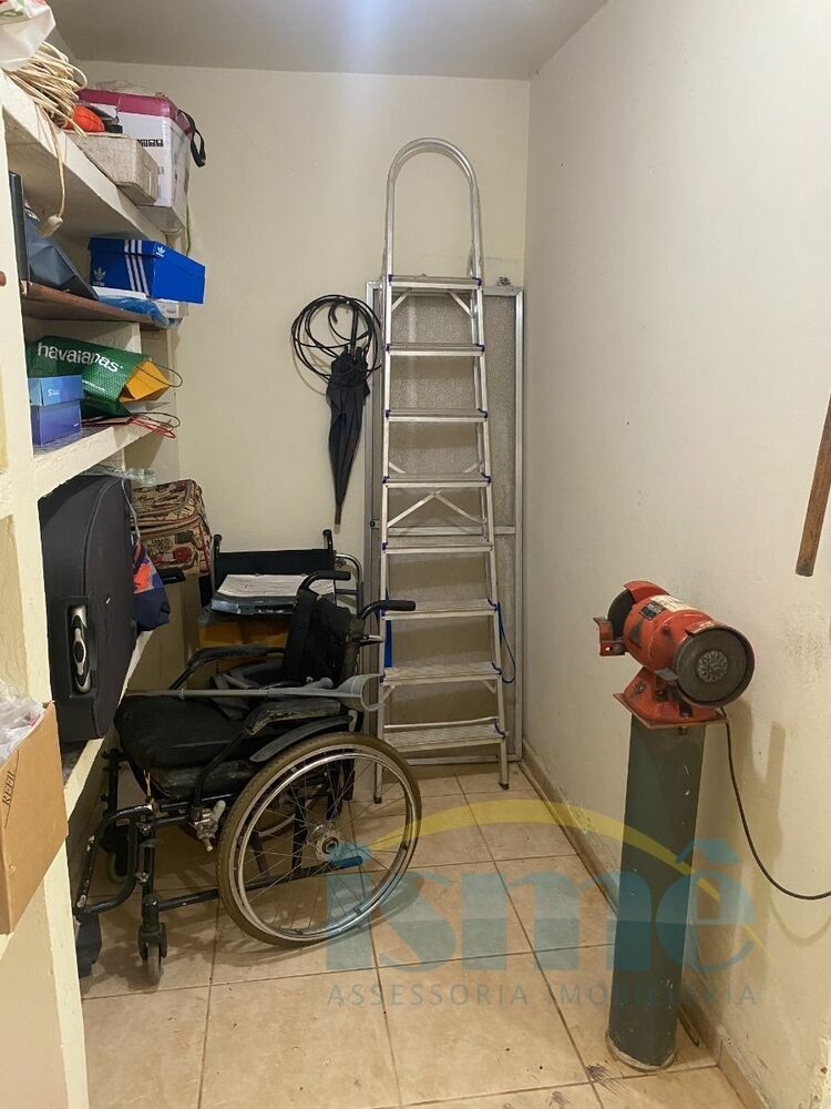 Chácara, 2 quartos, 221 m² - Foto 4