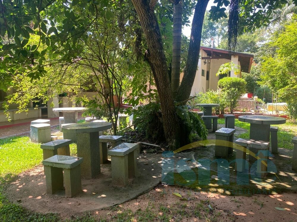 Chácara, 2 quartos, 221 m² - Foto 3