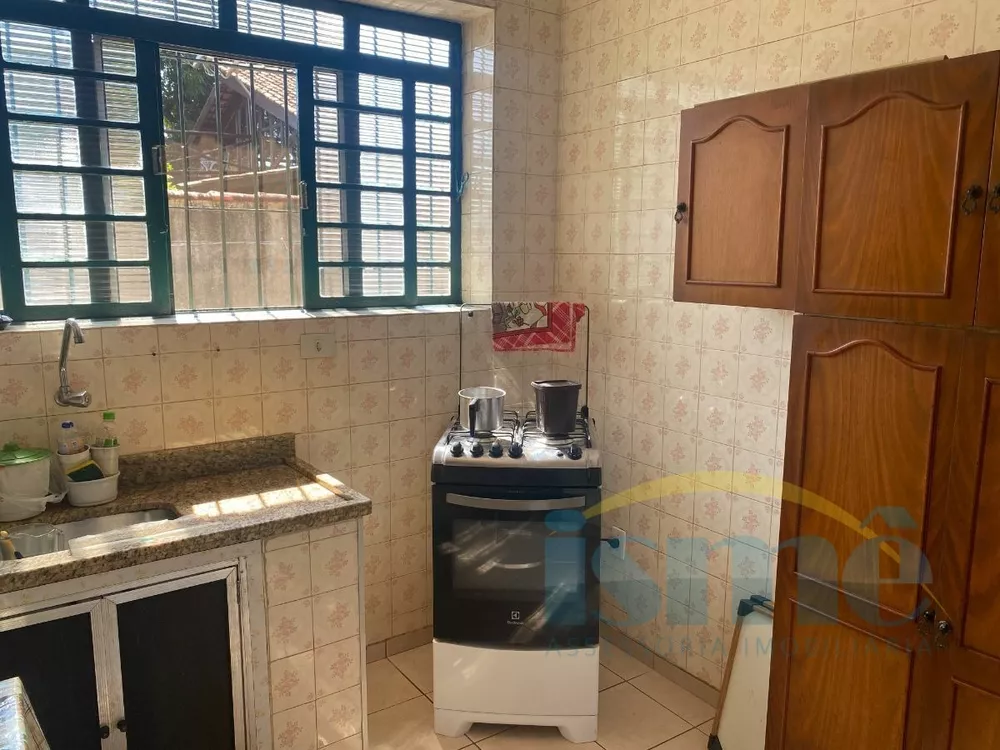 Chácara, 2 quartos, 221 m² - Foto 8