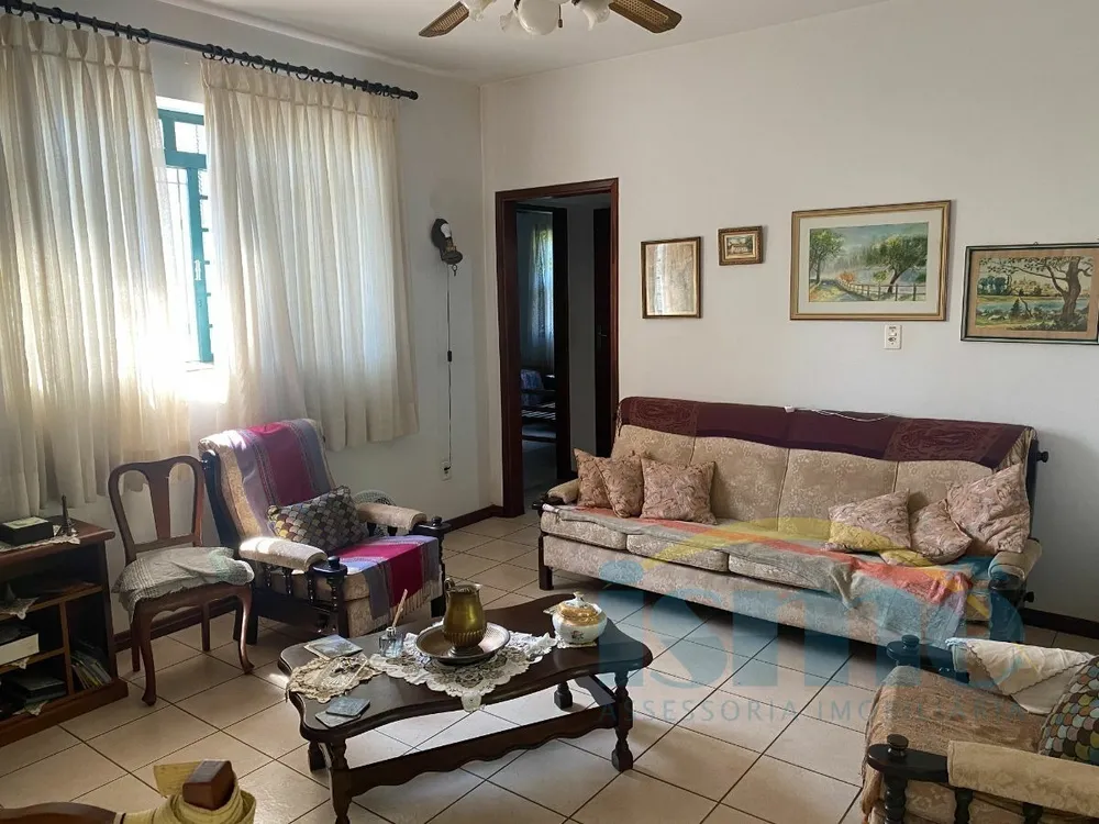 Chácara, 2 quartos, 221 m² - Foto 10