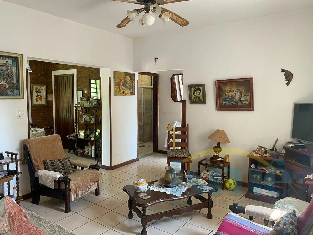 Chácara, 2 quartos, 221 m² - Foto 11