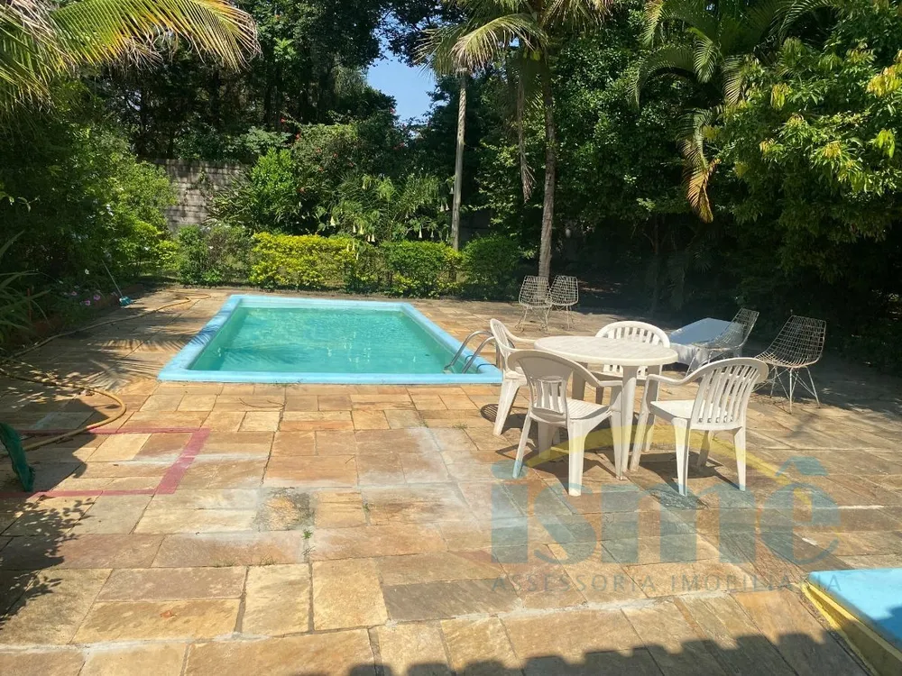 Chácara, 2 quartos, 221 m² - Foto 13