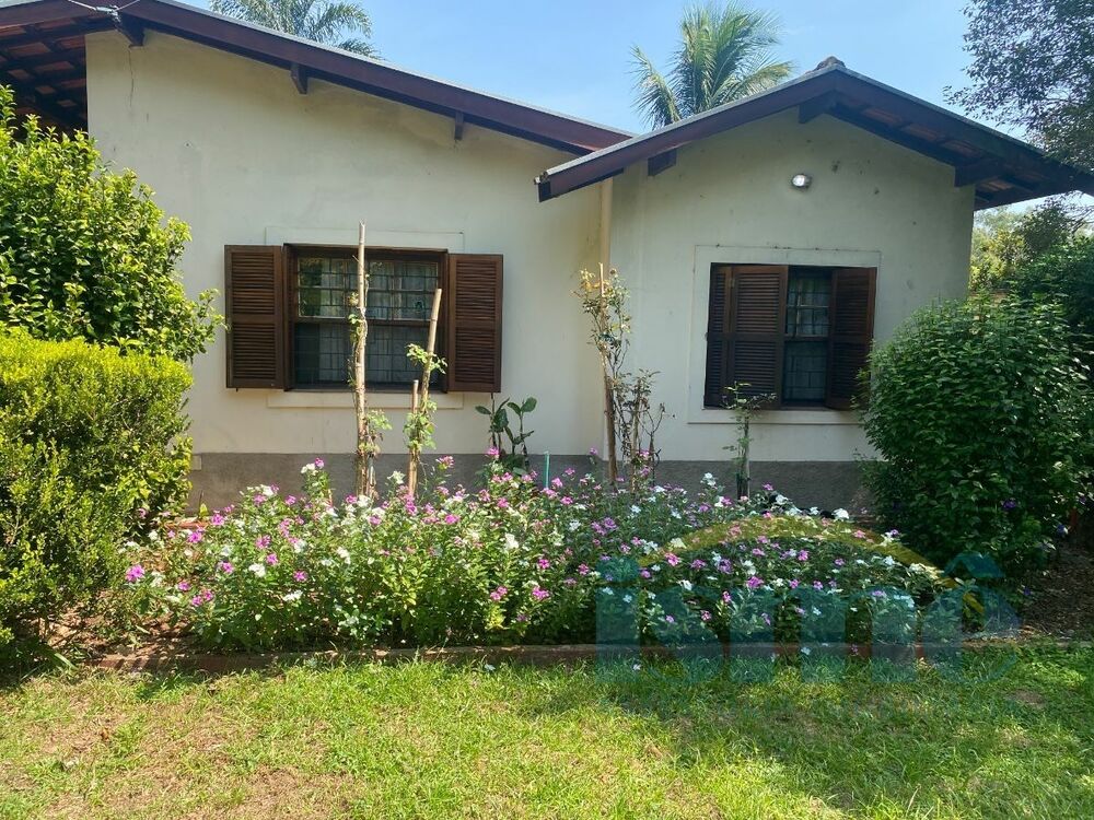 Chácara, 2 quartos, 221 m² - Foto 7