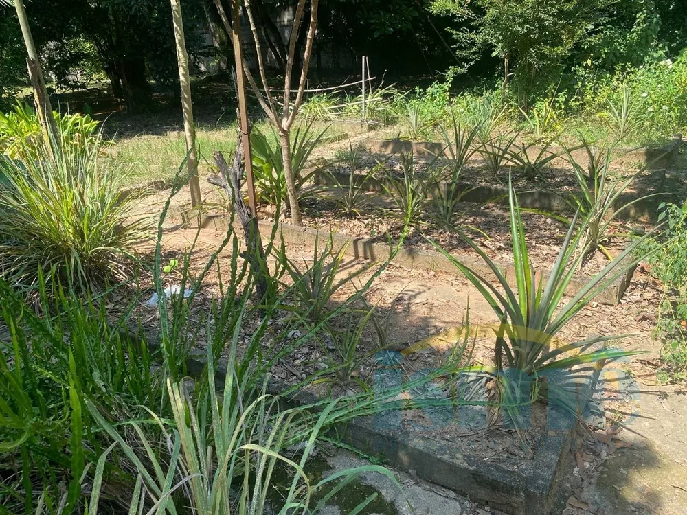 Chácara, 2 quartos, 221 m² - Foto 2