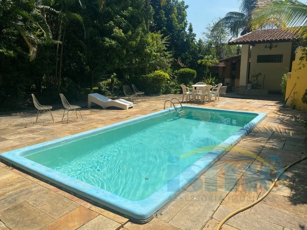 Chácara, 2 quartos, 221 m² - Foto 16