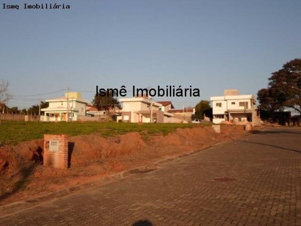 Terreno, 336 m² - Foto 5