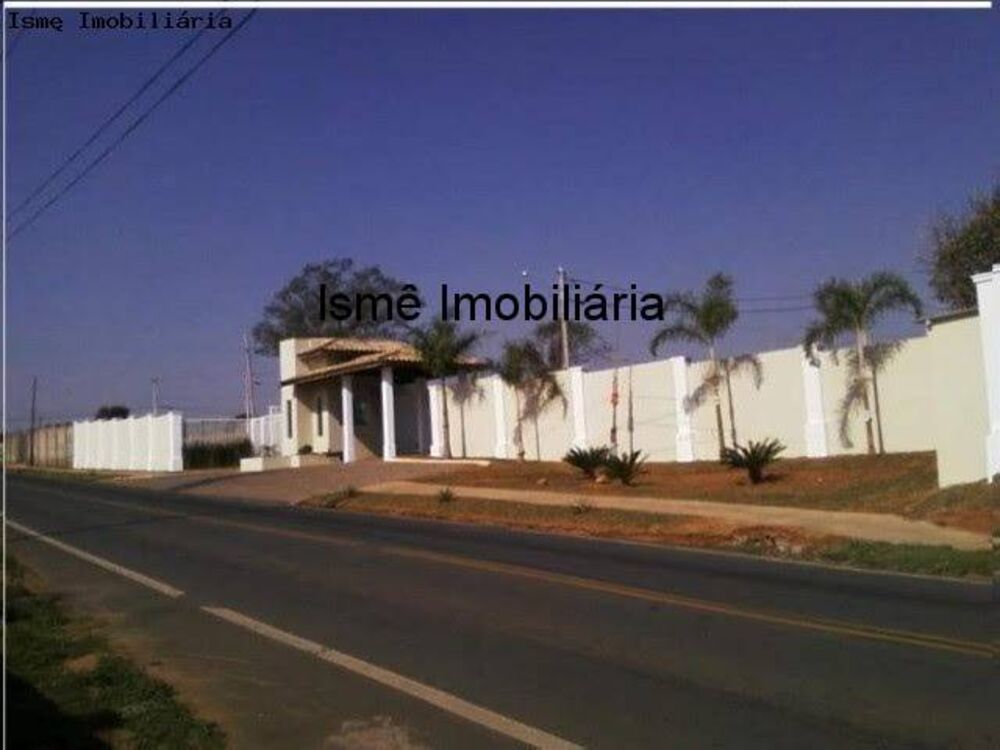 Terreno, 336 m² - Foto 1