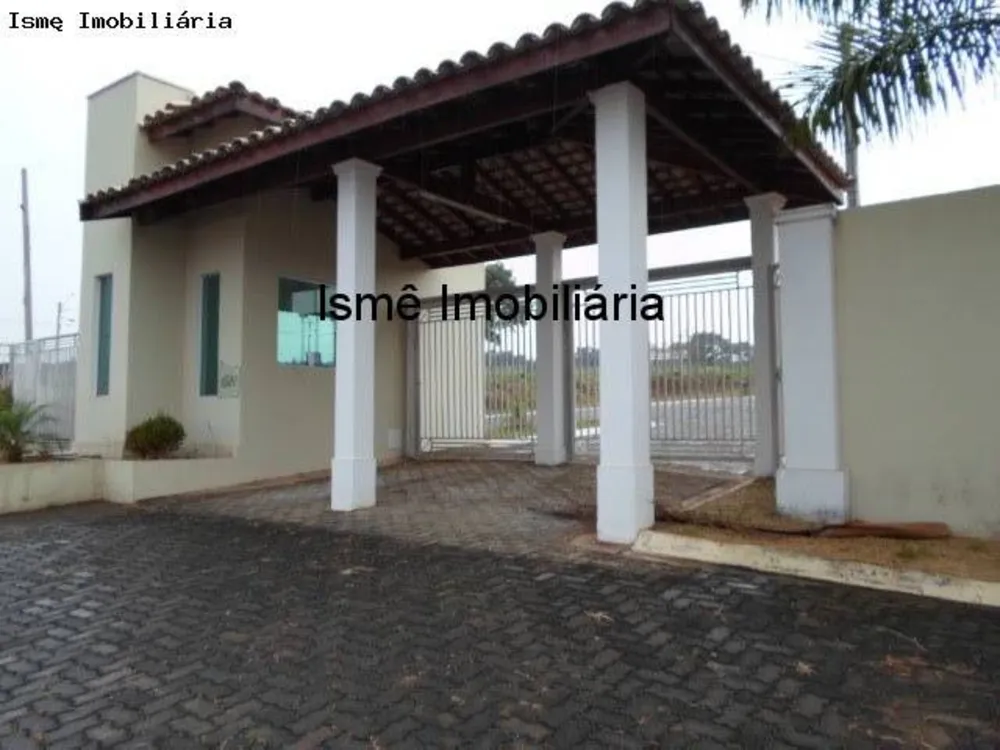 Terreno, 336 m² - Foto 9