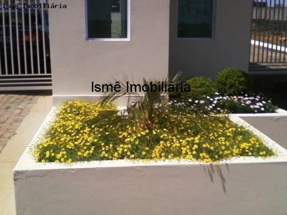 Terreno, 336 m² - Foto 8