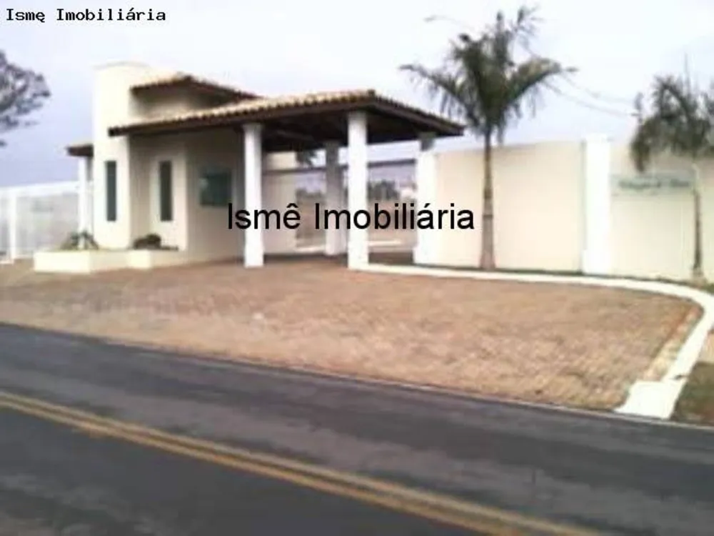 Terreno, 336 m² - Foto 7