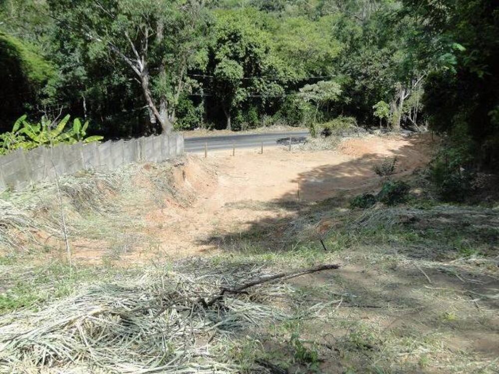 Terreno, 1000 m² - Foto 2