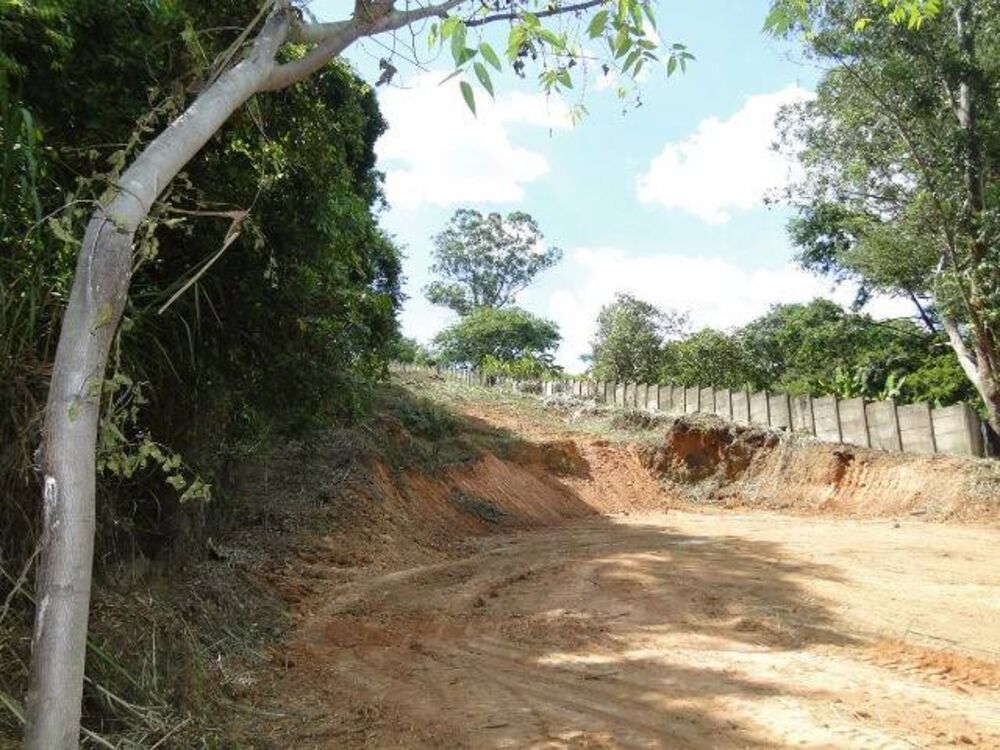 Terreno, 1000 m² - Foto 9